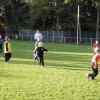 2005 Herfstvakantie Rava Minikamp